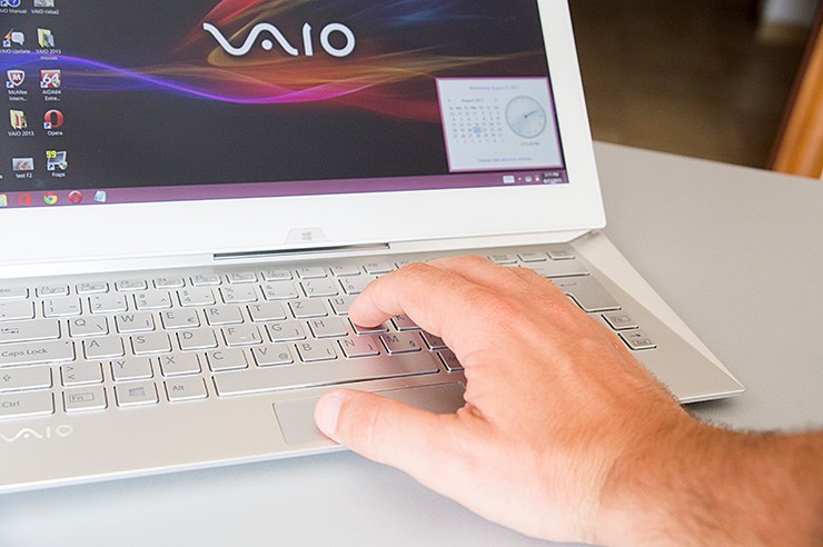 Sony Vaio Duo 13 (8).jpg